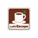 café Escape